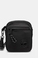 Ledvinka Karl Lagerfeld K/IKON