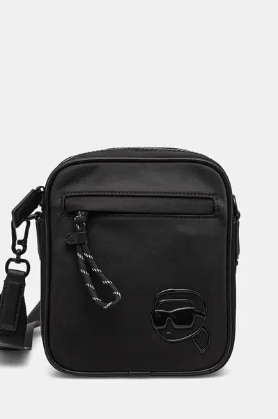 Ledvinka Karl Lagerfeld K/IKON