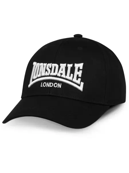 Lonsdale Cap