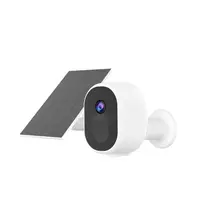 Kamera IMMAX NEO Lite 07802L Barrel WiFi Tuya