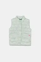 Dětská vesta United Colors of Benetton