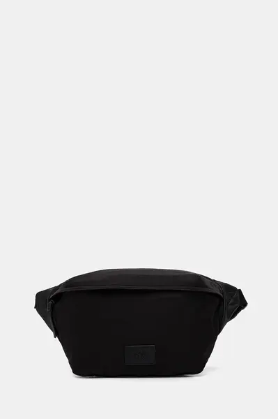 Ledvinka Calvin Klein Jeans