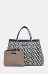 Emporio Armani  Kabelka
