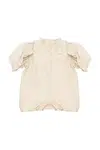 Dětské rampery Donsje Deloor Playsuit 3036200