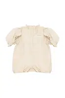Dětské rampery Donsje Deloor Playsuit 3036200