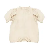 Dětské rampery Donsje Deloor Playsuit