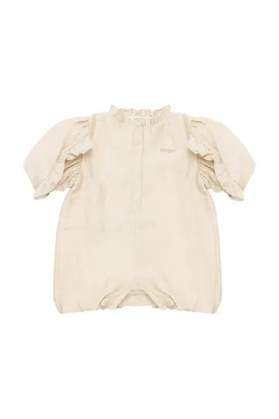 Dětské rampery Donsje Deloor Playsuit 3036200