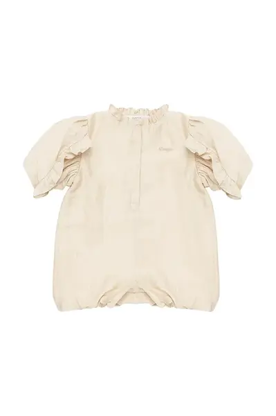 Donsje  Dětské rampery  Deloor Playsuit