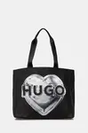 HUGO Kabelka HUGO