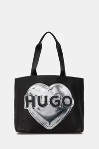 HUGO Kabelka HUGO