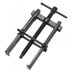 Genborx Dvouramenný stahovák ložisek 90x150 mm