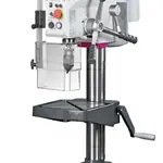 OPTIMUM Stolní vrtačka OPTIdrill B 24 H (230 V)