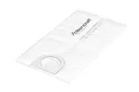 Cleancraft® Plstěný filtrační vak pro flexCAT 16 H (5 ks)