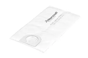 Cleancraft® Plstěný filtrační vak pro flexCAT 16 H (5 ks)