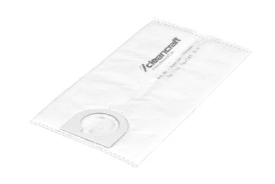 Cleancraft® Plstěný filtrační vak pro flexCAT 16 H (5 ks)