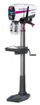 OPTIMUM Sloupová vrtačka OPTIdrill DP 26 F (400 V)