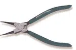 Kleště na vnitřní segrovky rovné, 13 cm - JONNESWAY AG010001