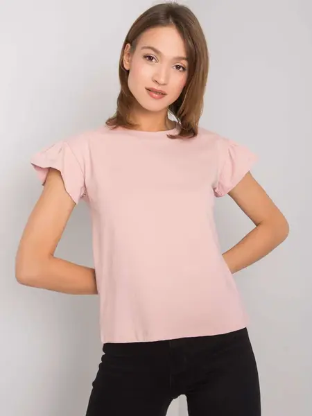 Blouse-RV-BZ-6724.69-light pink