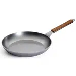 WOLL PÁNEV NA SMAŽENÍ, 28 cm