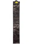 Fencl obal kaprového podběráku - 95 cm