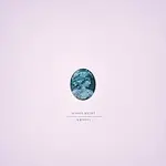 Manon Meurt – MMXVIII CD