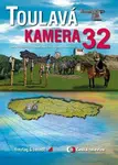 Toulavá kamera 32 - Iveta Toušlová, Josef Maršál