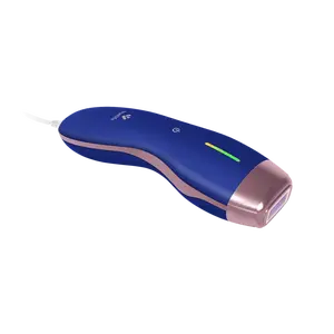 TRUELIFE Belle IPL EB3