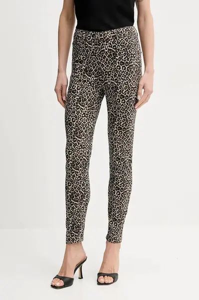 Džíny Morgan PEVAM