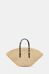 Kabelka MICHAEL Michael Kors