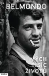 Mých tisíc životů - Jean-Paul Belmondo, Paul Belmondo, Sophia Blandinieresová