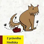 Z právního hlediska neslušné - Cheese