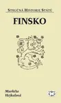 Finsko - Markéta Hejkalová