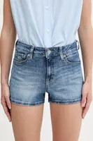 Džínové šortky Tommy Jeans