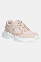 Tenisky Calvin Klein Jeans