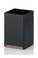 Kelímek na kartáčky Kela