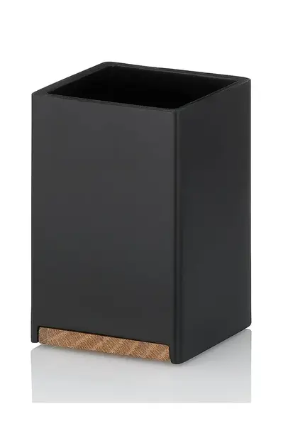 Kelímek na kartáčky Kela