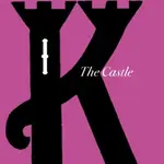 The Castle - Franz Kafka