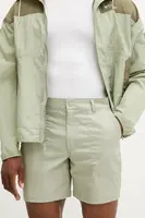 Outdoorové šortky Columbia Landroamer