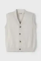 Dětská vesta Mayoral