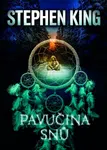 Pavučina snů - Stephen King
