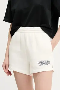 Kraťasy Abercrombie & Fitch