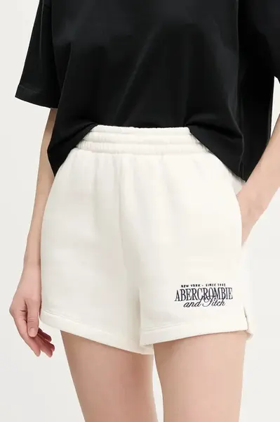 Abercrombie & Fitch  Kraťasy