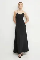 Šaty Silvian Heach DULBAS