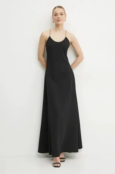 Šaty Silvian Heach DULBAS