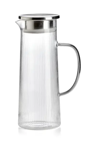 Džbán IVV Narciso 1,1 L