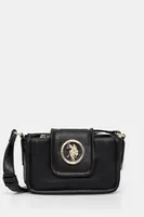 Kabelka U.S. Polo Assn. Jodhpur