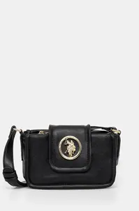 Kabelka U.S. Polo Assn. Jodhpur