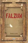 Falzum - Roman Ludva