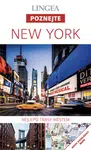 New York - Poznejte