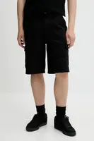 Bavlněné šortky Guess Jeans